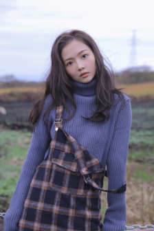 韩国电影姨母的诱惑
