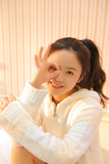 校花之贴身高手寂无